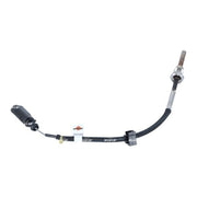 NRF Exhaust Gas Temperature Sensor after soot particulat 707142