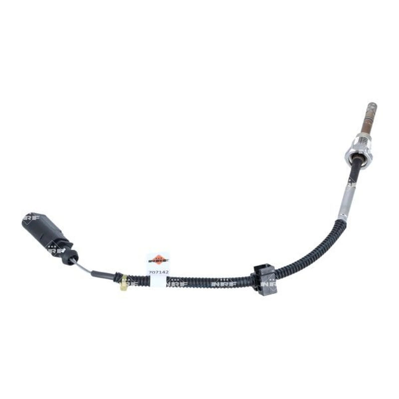 NRF Exhaust Gas Temperature Sensor after soot particulat 707142