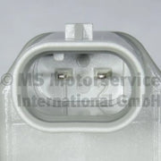 Pierburg Air Control Valve Connectors 7.05317.06.0