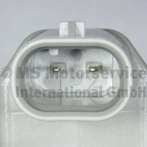 Pierburg Air Control Valve Connectors 7.05317.06.0