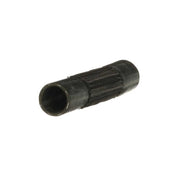 Gates Radiator Coolant Hose 195mm ID 05-5987