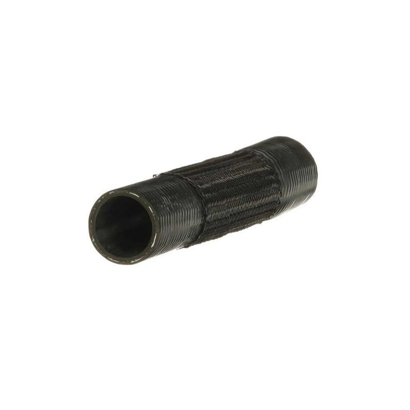 Gates Radiator Coolant Hose 195mm ID 05-5987