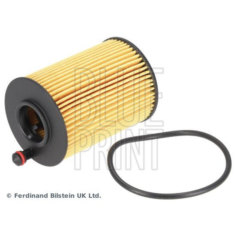Blue Print Engine Oil Filter ADBP210085