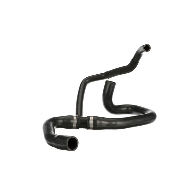 Gates Radiator Coolant Hose 1,780mm ID 05-4824