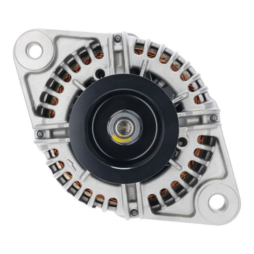 Valeo Car Alternator 12V 443504