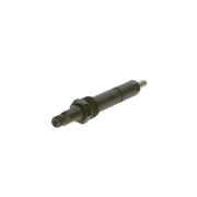 Bosch Injector Nozzle & Holder Assembly 0 432 131 644