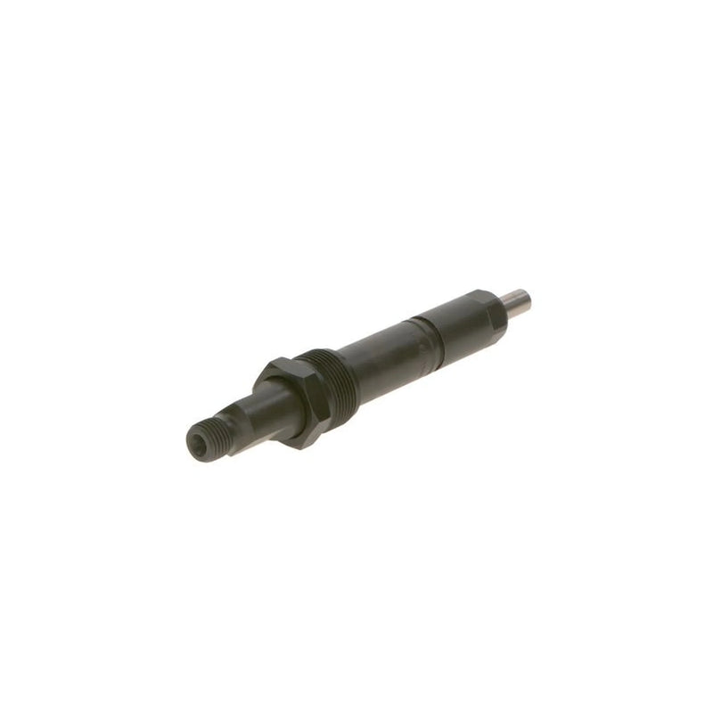Bosch Injector Nozzle & Holder Assembly 0 432 131 644