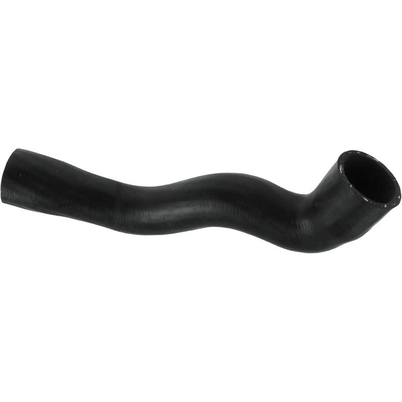 Gates Radiator Coolant Hose 351mm ID 05-3269