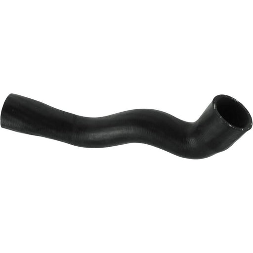 Gates Radiator Coolant Hose 351mm ID 05-3269