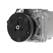 Valeo Air Conditioning Compressor 813280