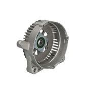 Valeo Alternator Drive Bearing 592270