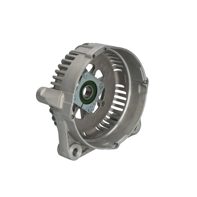 Valeo Alternator Drive Bearing 592270