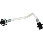 Gates Molded Fuel Hose MFL1149