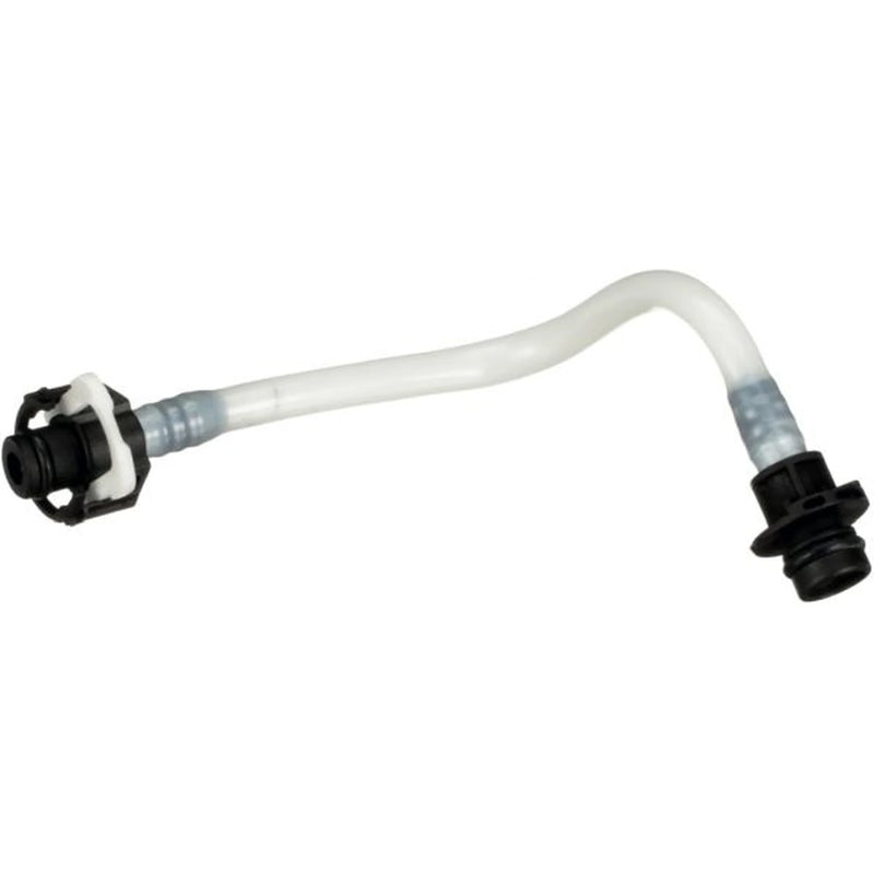 Gates Molded Fuel Hose MFL1149
