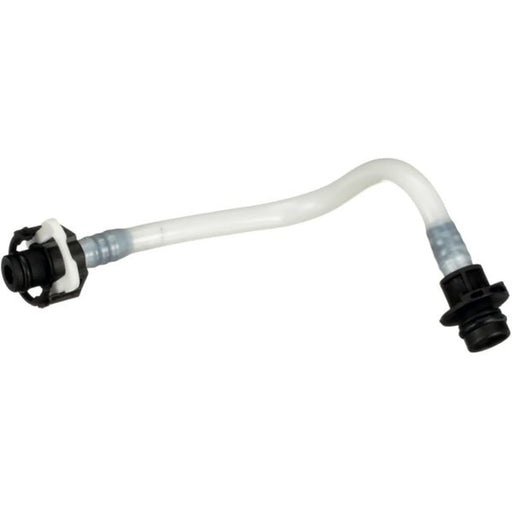 Gates Molded Fuel Hose MFL1149