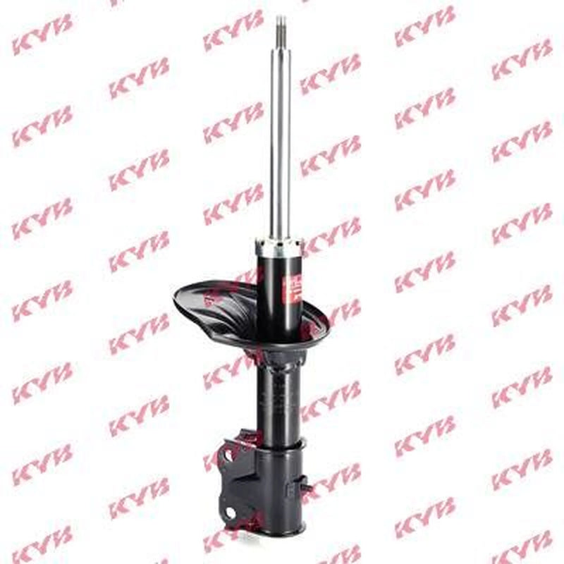 KYB Shock Absorber Damper Strut Front 334369