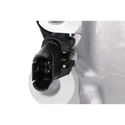 Valeo Air Conditioning Compressor 690234
