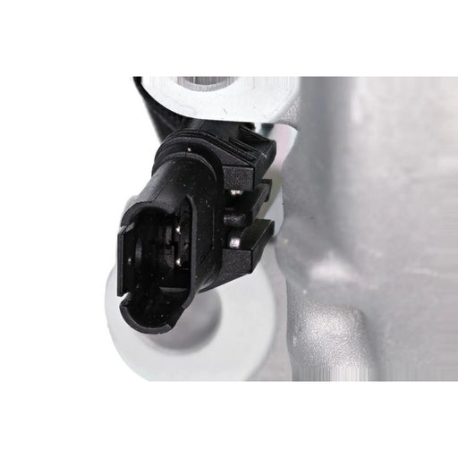 Valeo Air Conditioning Compressor 690234