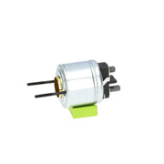 Valeo Starter Solenoid Switch 105489