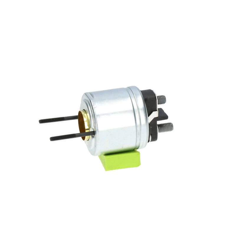 Valeo Starter Solenoid Switch 105489