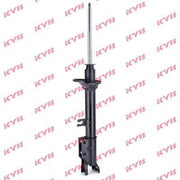 KYB Shock Absorber Damper Strut Rear Left 332020