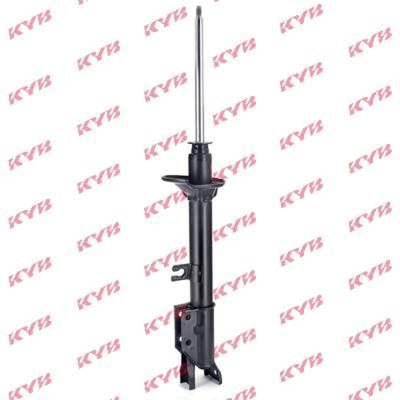 KYB Shock Absorber Damper Strut Rear Left 332020