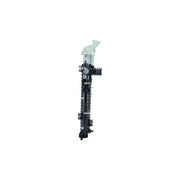 NRF Engine Radiator 58920