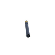 NRF Air Conditioning Dryer 33213