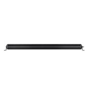 Hella Worklight High 1GJ 358 197-621