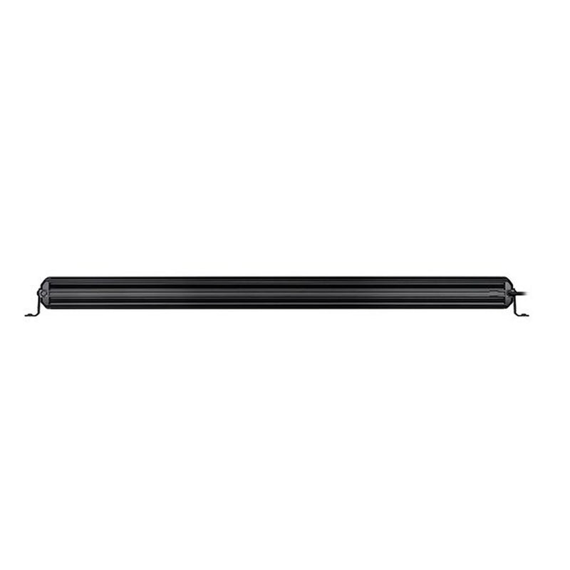 Hella Worklight High 1GJ 358 197-621