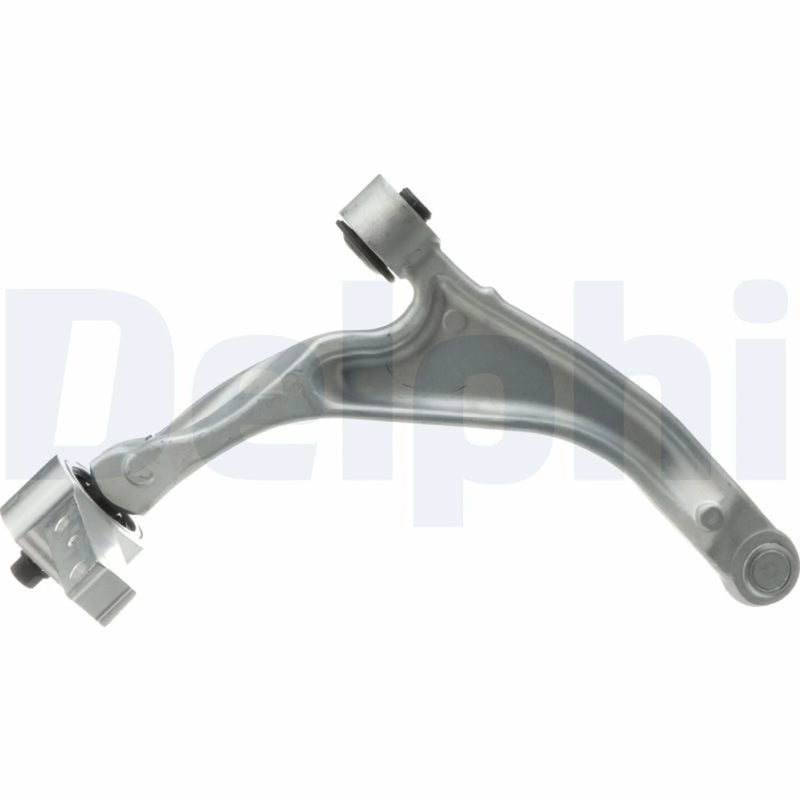 Delphi Control/Trailing Arm Lower TC5772 OE 51360SZAA02 51360SZAA03 51360SZAA04