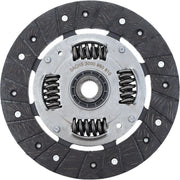 Sachs Clutch Kit Set 3pc 3000951567
