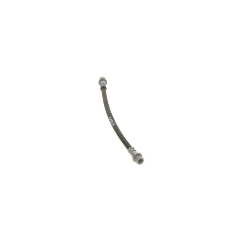 Bosch Brake Hydraulic Hose Line Rear 1 987 481 502