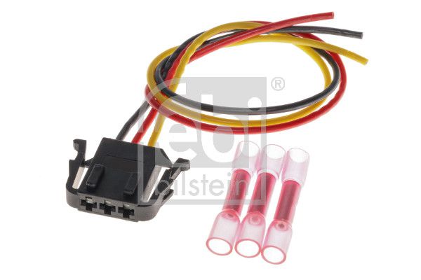 Febi Electrical Plug