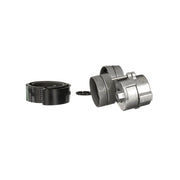 Gates V-Ribbed Belt Set K0110PK1703HD