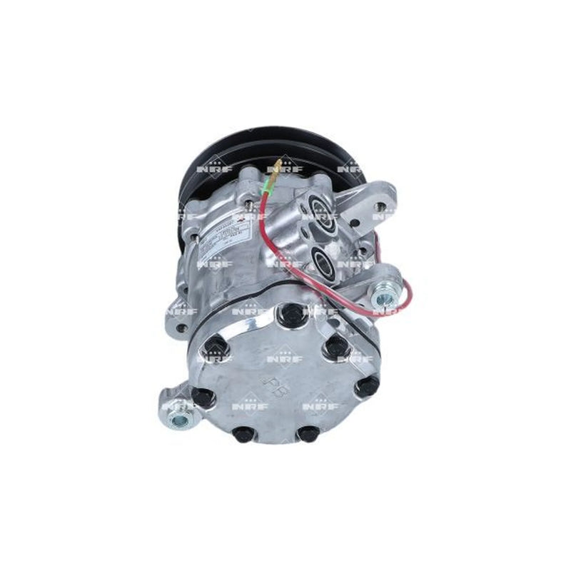 NRF Air Conditioning Compressor 32207