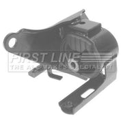 First Line Engine Mount Mounting FEM3768