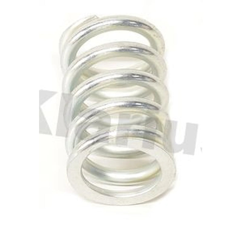 Klarius Spring D18-25 L38 W3.5 Mm BLP130AX 18215SA0930 BLP130AX