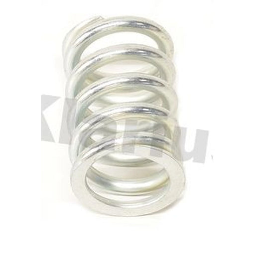 Klarius Spring D18-25 L38 W3.5 Mm BLP130AX 18215SA0930 BLP130AX