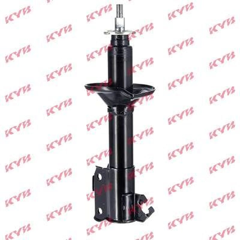 KYB Shock Absorber Damper Strut Front Right 632008