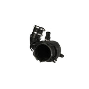 Gates Air Supply Hose NBR (nitrile butadiene rubber) ANTK1069