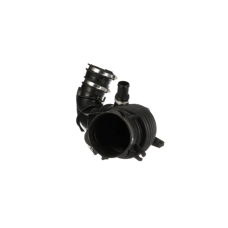 Gates Air Supply Hose NBR (nitrile butadiene rubber) ANTK1069