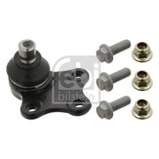 Febi Ball Joint Front Right 31812