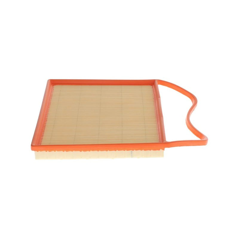 Bosch Engine Air Filter F 026 400 148