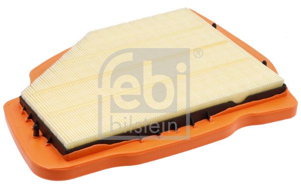 Febi Engine Air Filter