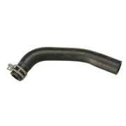 Gates 02-2876 Heater Hose