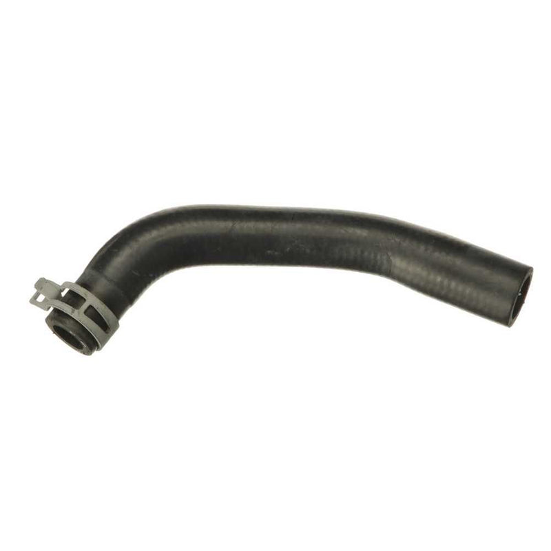 Gates 02-2876 Heater Hose