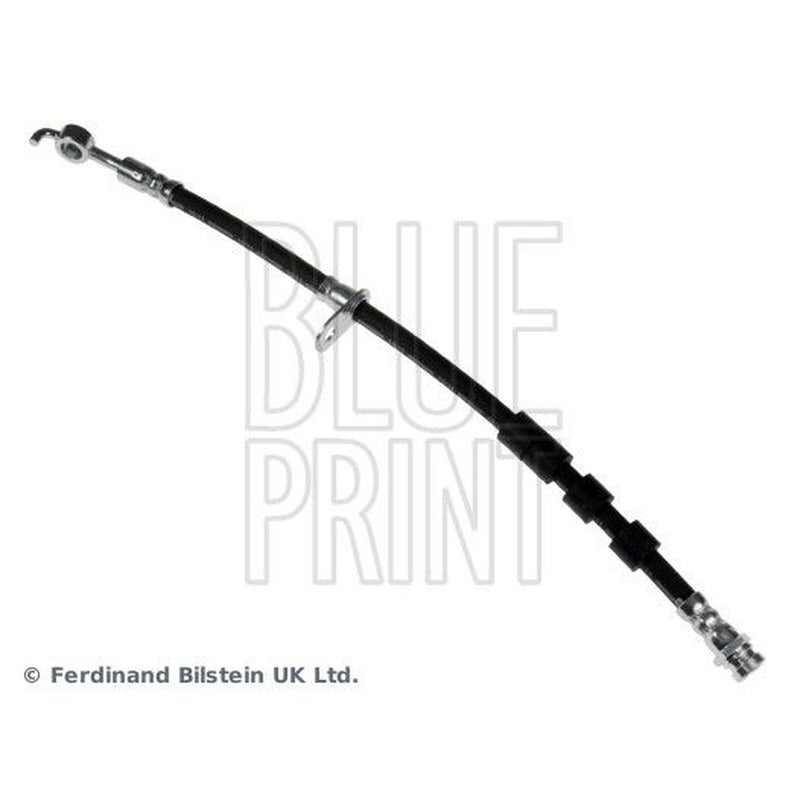 Blue Print Brake Hydraulic Hose Line Front Right ADM553122