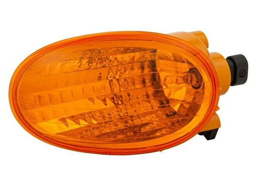 Hella 2BA 270 016-031 Direction Indicator
