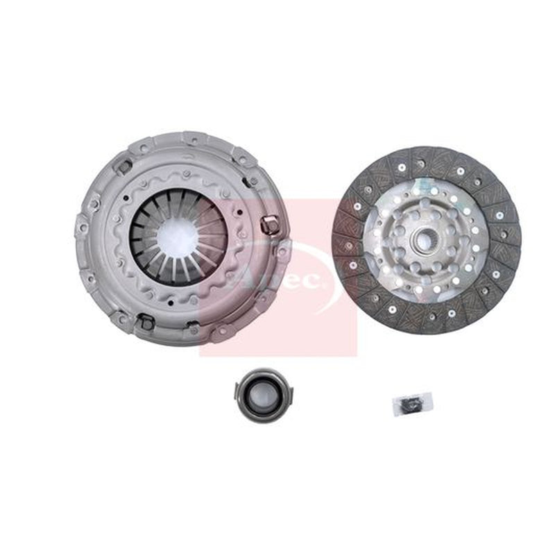 Apec Clutch Kit Set 3pc ACL1349